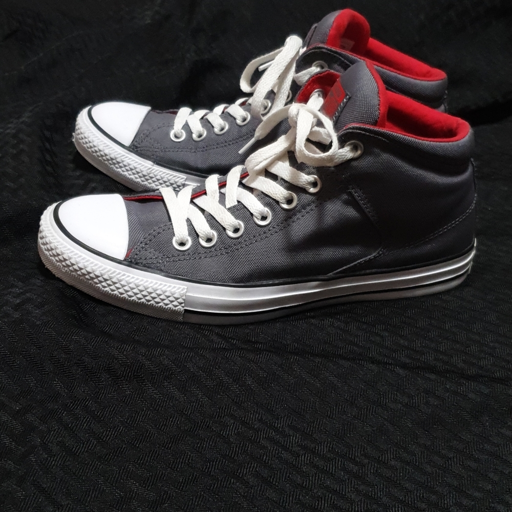 Never Got To Use Them Too Little No Box - image 2